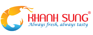 CÔNG TY TNHH KHÁNH SỦNG